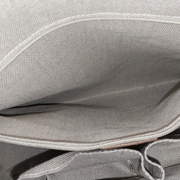 GUCCI OH Hobo L Bree shoulder bag and wallet..pristine - Picture 8 of 14